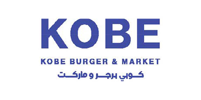 KOBE
